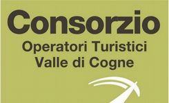 COGNE VALLEY TOURISM OPERATORS CONSORTIUM