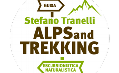 Alps and Trekking Hiking Guide
